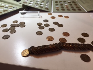 Check-Out-My-Youtube-Channel@-Ynumismetals-Collector.